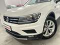 Volkswagen Tiguan Sport 1.5 TSI 110kW (150CV) DSG Blanco - thumbnail 10