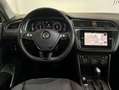 Volkswagen Tiguan Sport 1.5 TSI 110kW (150CV) DSG Blanco - thumbnail 19