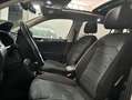 Volkswagen Tiguan Sport 1.5 TSI 110kW (150CV) DSG Blanco - thumbnail 13