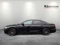 Audi A8 60TFSIe quattro S line HUD DIGITAL-MATRIX RSE Schwarz - thumbnail 4
