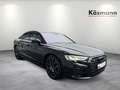 Audi A8 60TFSIe quattro S line HUD DIGITAL-MATRIX RSE Schwarz - thumbnail 18