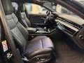 Audi A8 60TFSIe quattro S line HUD DIGITAL-MATRIX RSE Schwarz - thumbnail 15