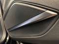Audi A8 60TFSIe quattro S line HUD DIGITAL-MATRIX RSE Noir - thumbnail 19