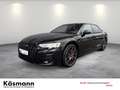 Audi A8 60TFSIe quattro S line HUD DIGITAL-MATRIX RSE Schwarz - thumbnail 3