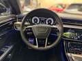 Audi A8 60TFSIe quattro S line HUD DIGITAL-MATRIX RSE Schwarz - thumbnail 11