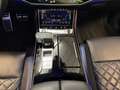 Audi A8 60TFSIe quattro S line HUD DIGITAL-MATRIX RSE Schwarz - thumbnail 13