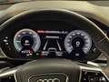 Audi A8 60TFSIe quattro S line HUD DIGITAL-MATRIX RSE Schwarz - thumbnail 12