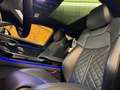 Audi A8 60TFSIe quattro S line HUD DIGITAL-MATRIX RSE Noir - thumbnail 21