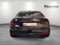 Audi A8 60TFSIe quattro S line HUD DIGITAL-MATRIX RSE Schwarz - thumbnail 7