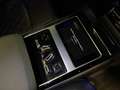 Audi A8 60TFSIe quattro S line HUD DIGITAL-MATRIX RSE Noir - thumbnail 20