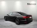 Audi A8 60TFSIe quattro S line HUD DIGITAL-MATRIX RSE Noir - thumbnail 6