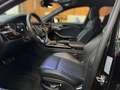 Audi A8 60TFSIe quattro S line HUD DIGITAL-MATRIX RSE Schwarz - thumbnail 9