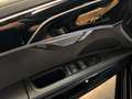 Audi A8 60TFSIe quattro S line HUD DIGITAL-MATRIX RSE Noir - thumbnail 16