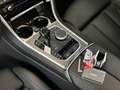 BMW 840 ixD/Cab/CPitProf/HUD/Laser/Park+Driv+/Individ Grau - thumbnail 21