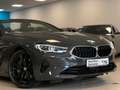 BMW 840 ixD/Cab/CPitProf/HUD/Laser/Park+Driv+/Individ Grau - thumbnail 2