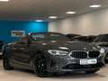 BMW 840 ixD/Cab/CPitProf/HUD/Laser/Park+Driv+/Individ Grau - thumbnail 26