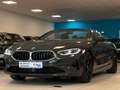 BMW 840 ixD/Cab/CPitProf/HUD/Laser/Park+Driv+/Individ Grau - thumbnail 28