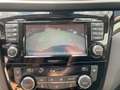Nissan Qashqai 1,2 DIG-T Acenta Grau - thumbnail 6