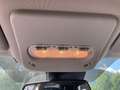 Nissan Qashqai 1,2 DIG-T Acenta Grau - thumbnail 7
