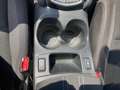 Nissan Qashqai 1,2 DIG-T Acenta Grau - thumbnail 8