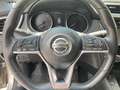 Nissan Qashqai 1,2 DIG-T Acenta Grau - thumbnail 10