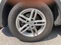 Nissan Qashqai 1,2 DIG-T Acenta Grau - thumbnail 9