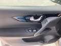 Nissan Qashqai 1,2 DIG-T Acenta Grau - thumbnail 17