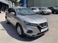 Nissan Qashqai 1,2 DIG-T Acenta Grau - thumbnail 3