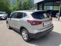 Nissan Qashqai 1,2 DIG-T Acenta Grau - thumbnail 4