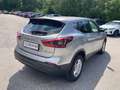 Nissan Qashqai 1,2 DIG-T Acenta Grau - thumbnail 5