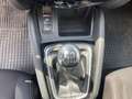 Nissan Qashqai 1,2 DIG-T Acenta Grau - thumbnail 11
