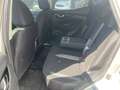 Nissan Qashqai 1,2 DIG-T Acenta Grau - thumbnail 14