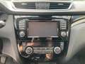 Nissan Qashqai 1,2 DIG-T Acenta Grau - thumbnail 20