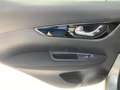 Nissan Qashqai 1,2 DIG-T Acenta Grau - thumbnail 15