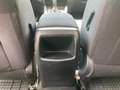 Nissan Qashqai 1,2 DIG-T Acenta Grau - thumbnail 18