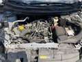 Nissan Qashqai 1,2 DIG-T Acenta Grau - thumbnail 12