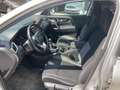 Nissan Qashqai 1,2 DIG-T Acenta Grau - thumbnail 16