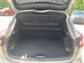 Nissan Qashqai 1,2 DIG-T Acenta Grau - thumbnail 13