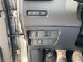 Nissan Qashqai 1,2 DIG-T Acenta Grau - thumbnail 19