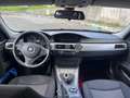 BMW 318 318d Touring Futura Nero - thumbnail 5