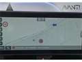 Kia Sportage 1.6 T-GDi MHEV Drive 150 - thumbnail 8
