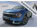 Kia Sportage 1.6 T-GDi MHEV Drive 150 - thumbnail 1