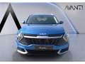 Kia Sportage 1.6 T-GDi MHEV Drive 150 - thumbnail 2