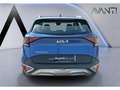 Kia Sportage 1.6 T-GDi MHEV Drive 150 - thumbnail 5