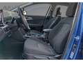 Kia Sportage 1.6 T-GDi MHEV Drive 150 - thumbnail 11