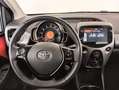 Toyota Aygo 1.0 VVT-I X-PLAY 72 5PT Rojo - thumbnail 13