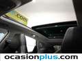MG HS 1.5 T-GDI Luxury Blanco - thumbnail 6