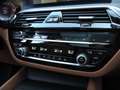 BMW 520 5-serie Touring 520i High Executive Edition | Harm Grijs - thumbnail 40