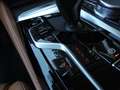 BMW 520 5-serie Touring 520i High Executive Edition | Harm Grijs - thumbnail 43