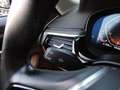 BMW 520 5-serie Touring 520i High Executive Edition | Harm Grijs - thumbnail 37